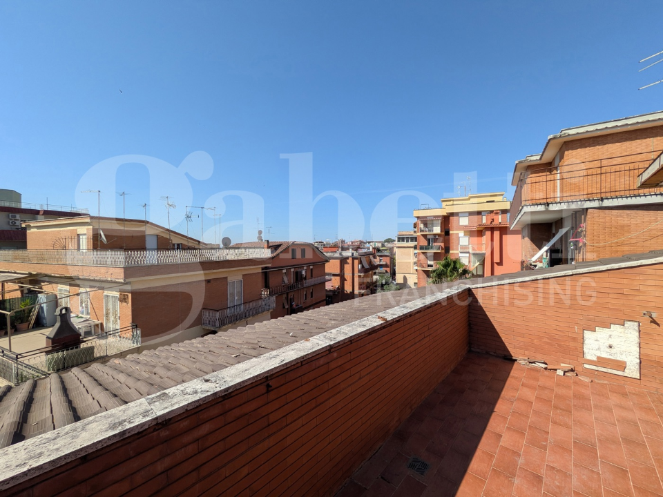 Appartamento - Image 17