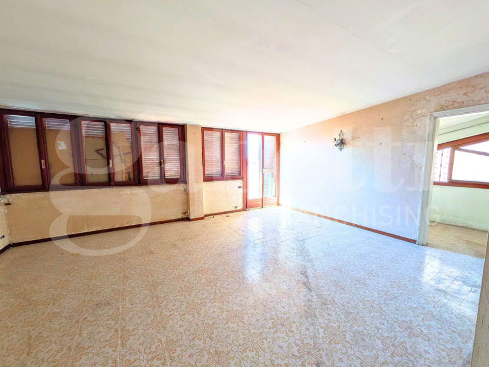 Appartamento - Image 4