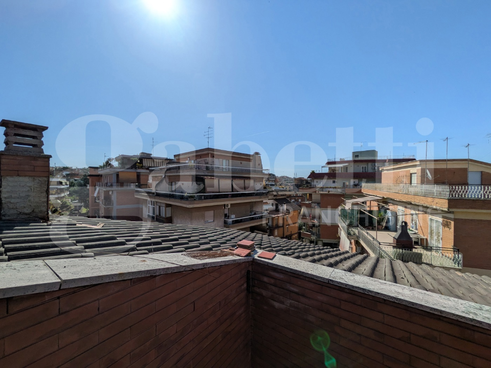 Appartamento - Image 14