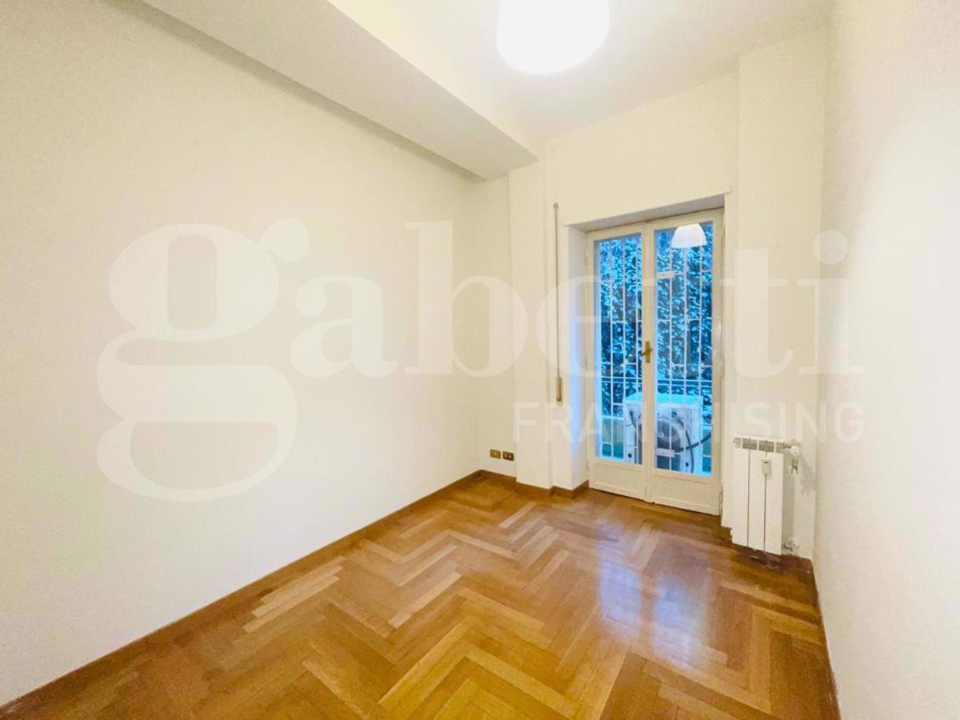 Appartamento - Image 9