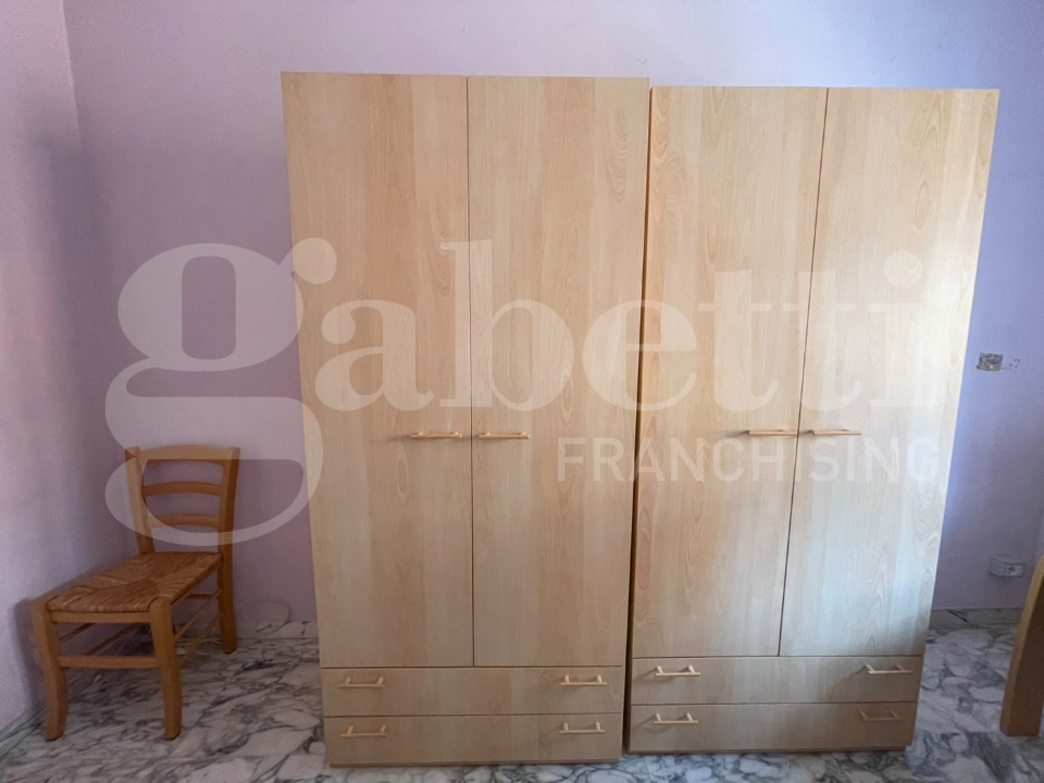 Appartamento - Image 8