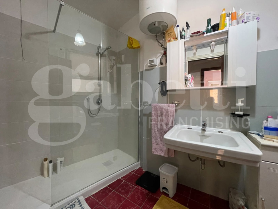 Appartamento - Image 9