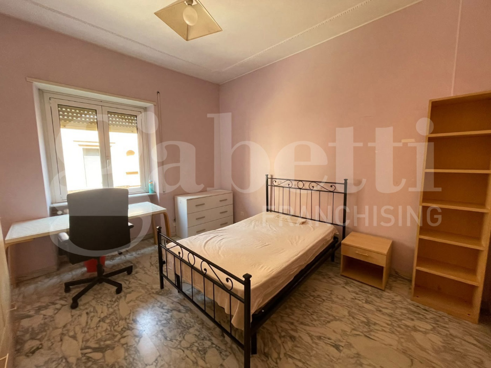 Appartamento - Image 3