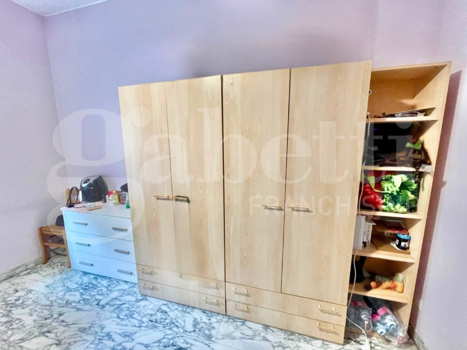 Appartamento - Image 7