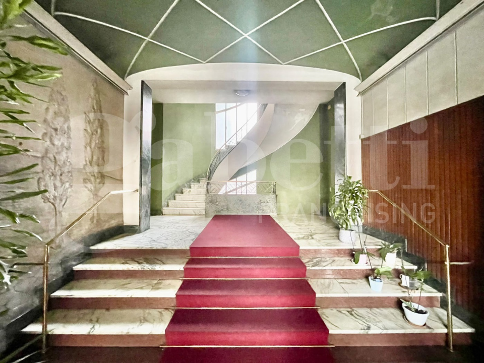 Appartamento - Image 2