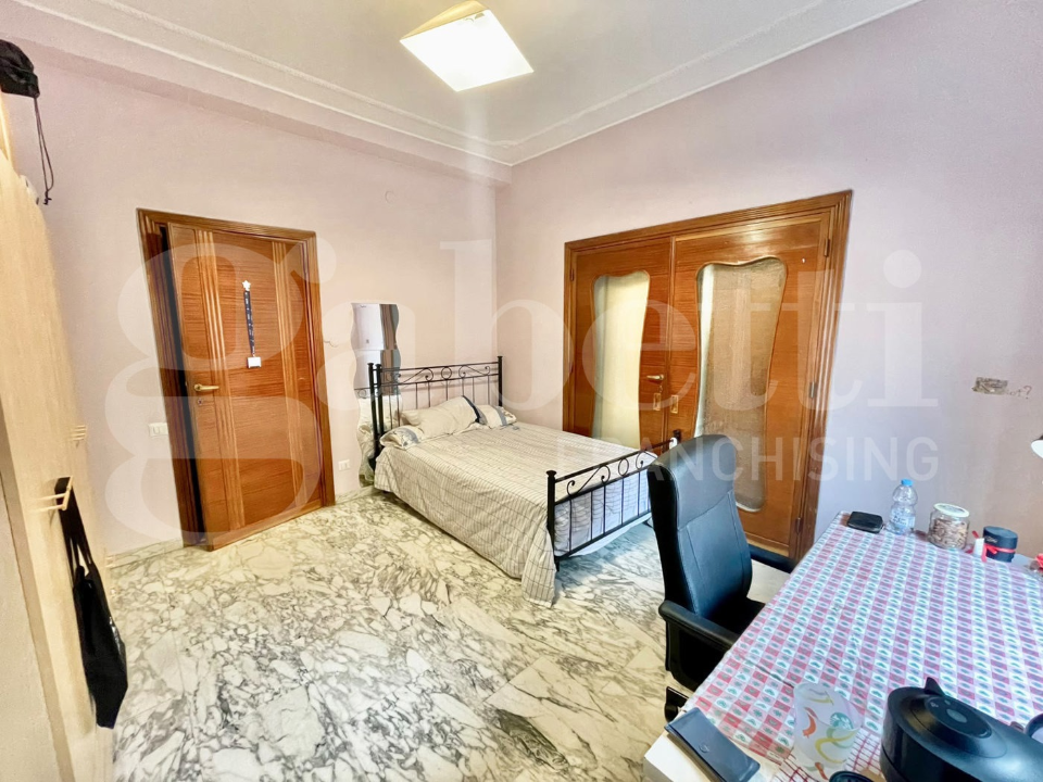 Appartamento - Image 5
