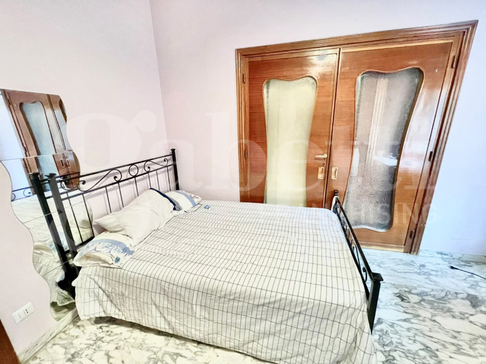 Appartamento - Image 6
