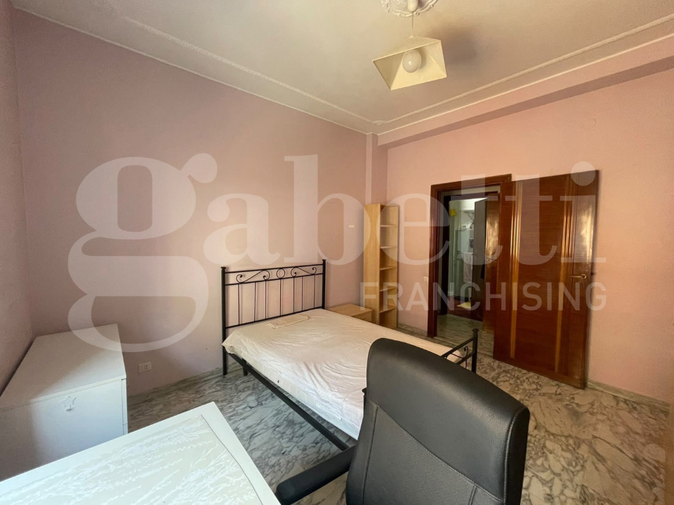 Appartamento - Image 6