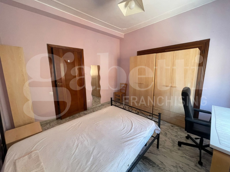 Appartamento - Image 4