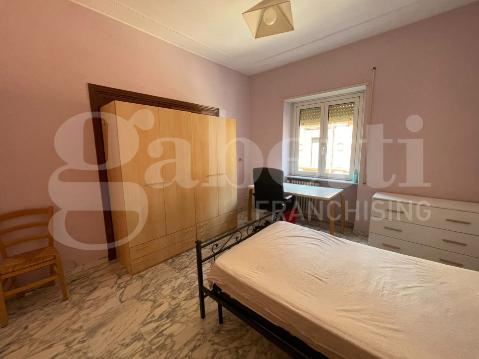 Appartamento - Image 7