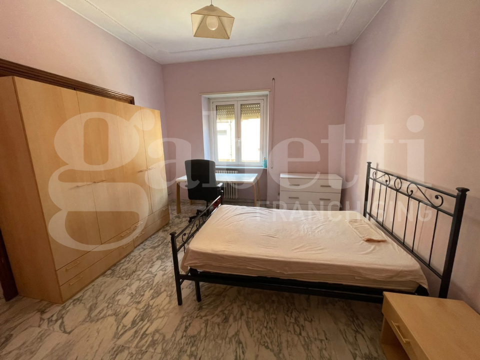 Appartamento - Image 5