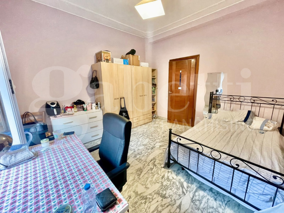 Appartamento - Image 4