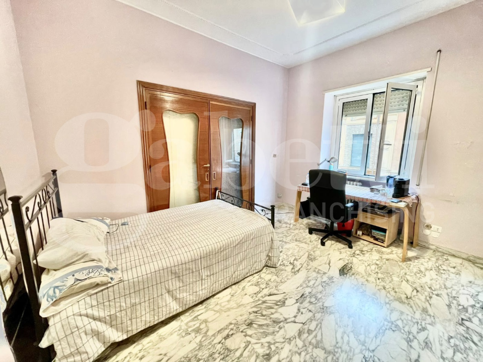 Appartamento - Image 3