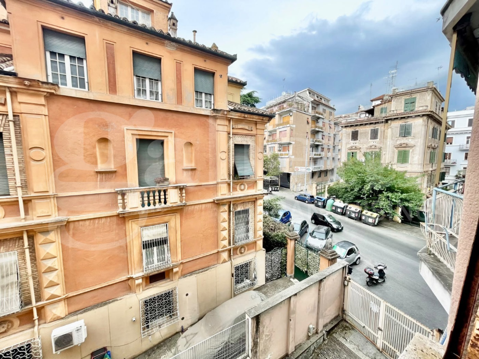 Appartamento - Image 12