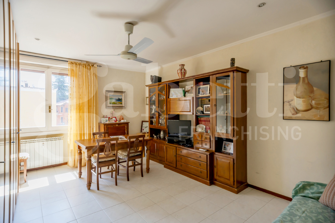 Appartamento - Image 3