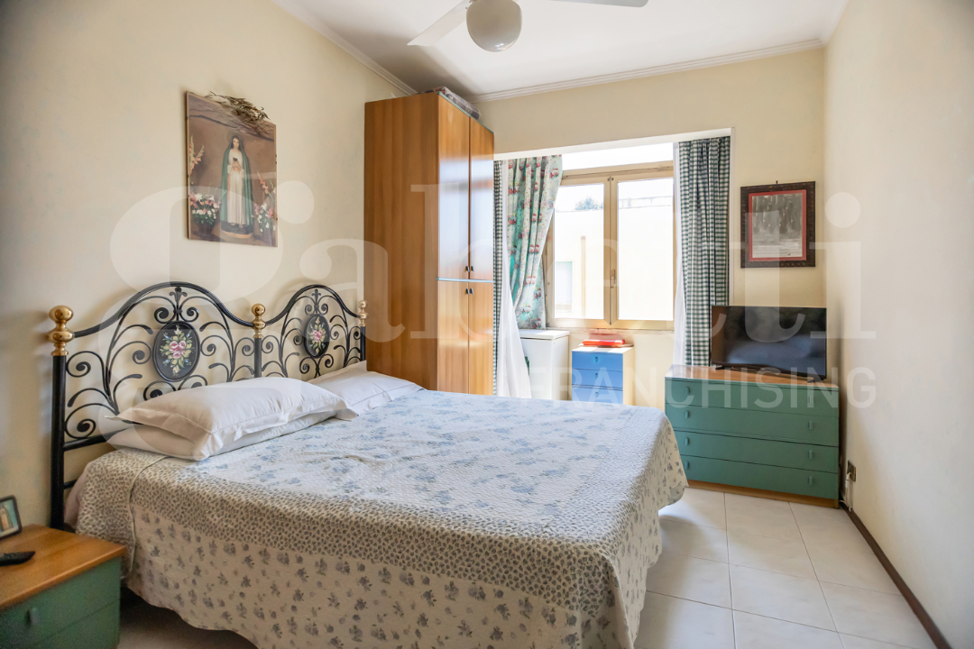 Appartamento - Image 7