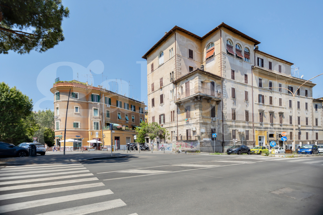 Appartamento - Image 44