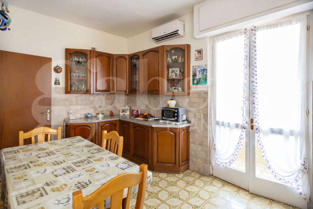 Appartamento - Image 21