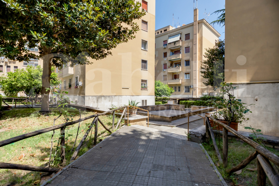 Appartamento - Image 37