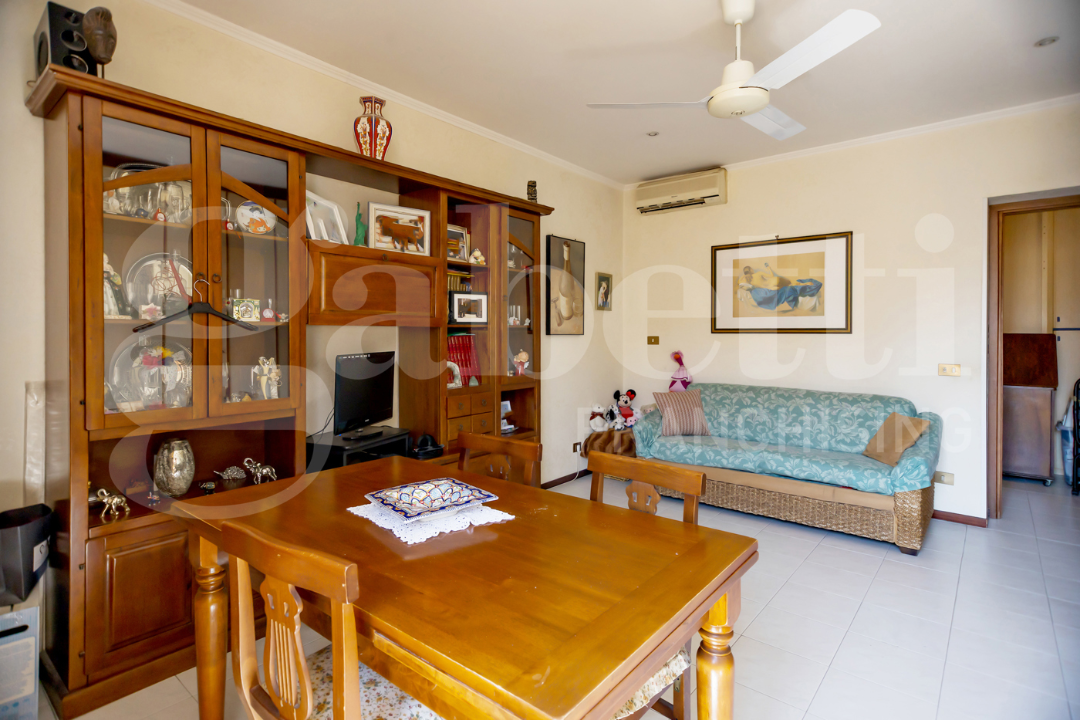 Appartamento - Image 5