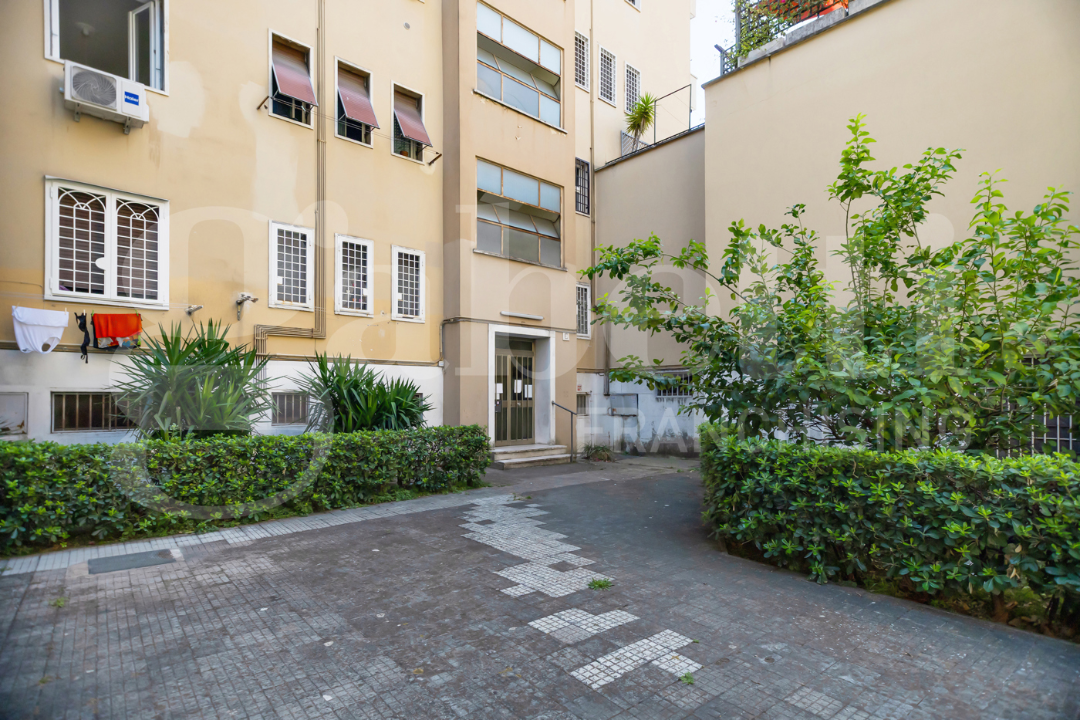 Appartamento - Image 36