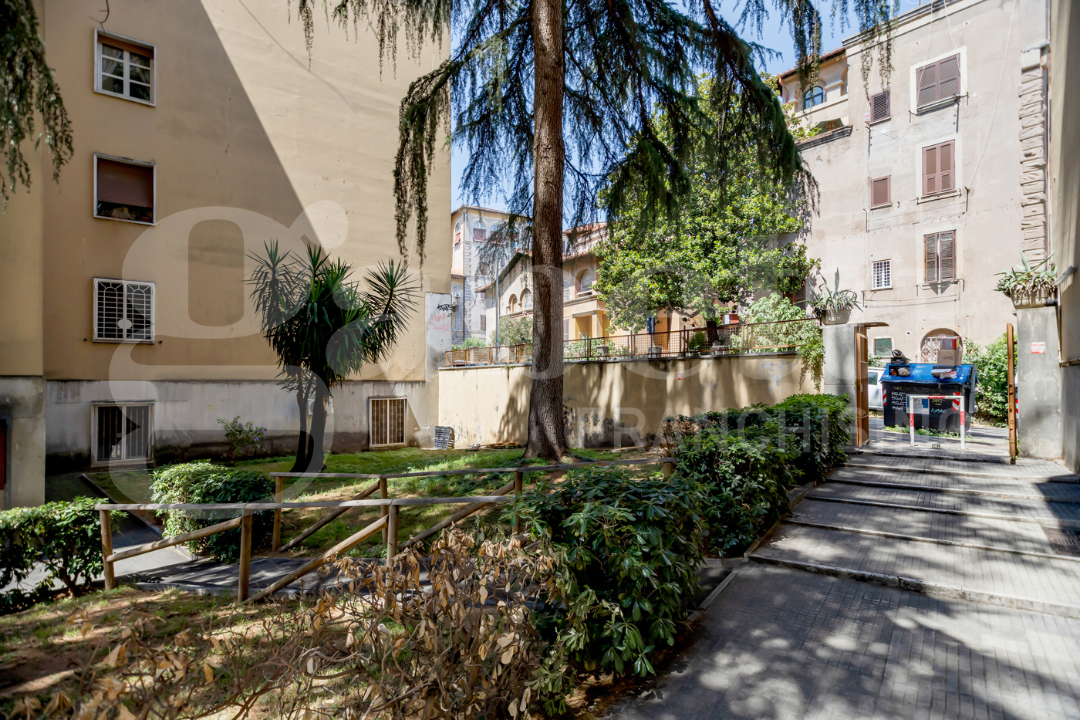 Appartamento - Image 38