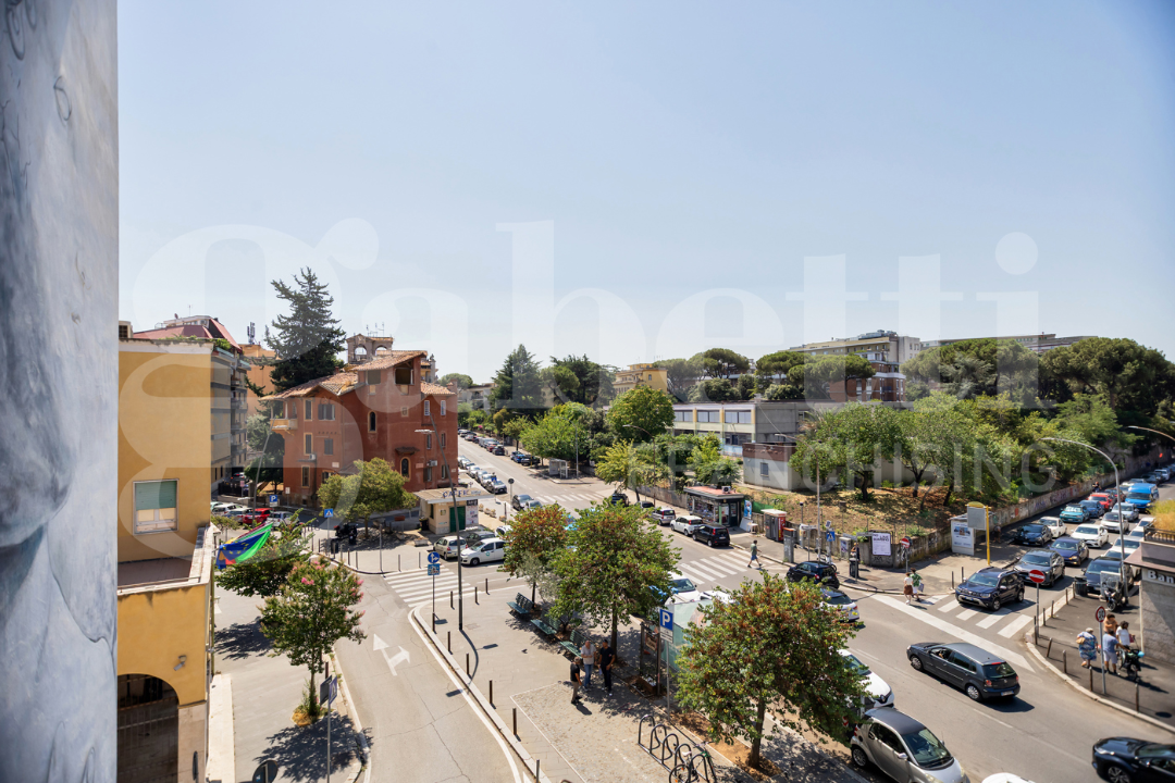 Appartamento - Image 30