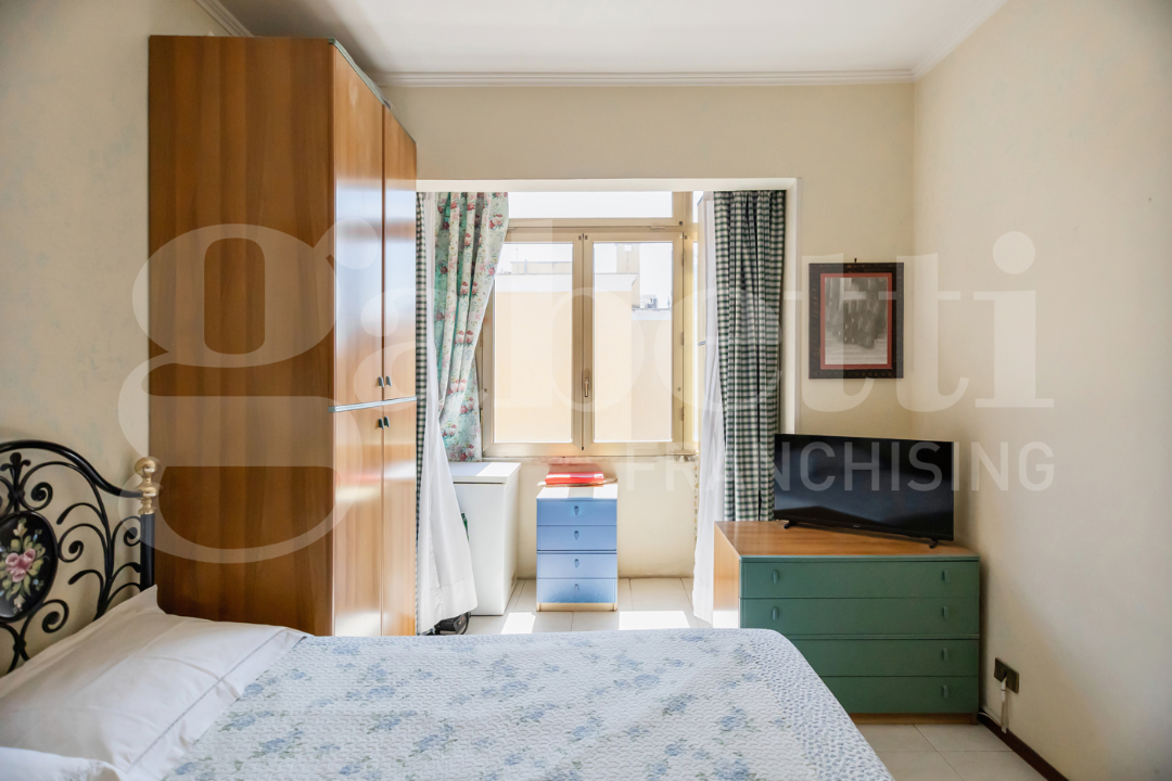 Appartamento - Image 8