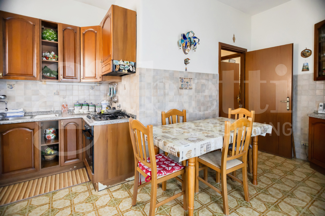 Appartamento - Image 18