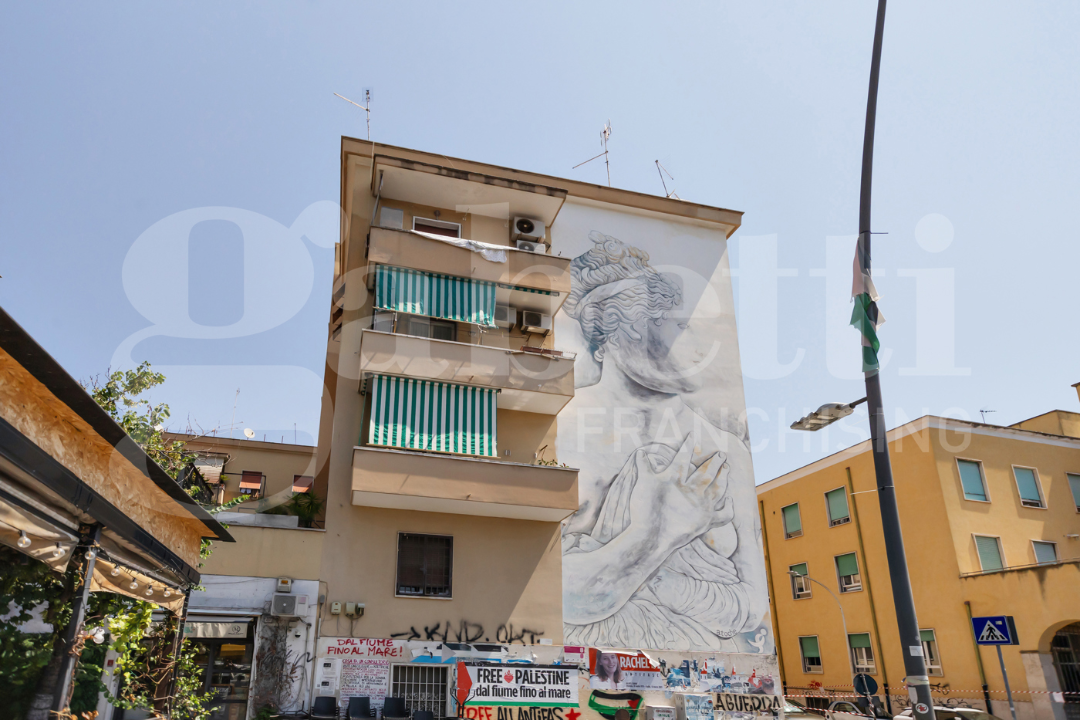 Appartamento - Image 43