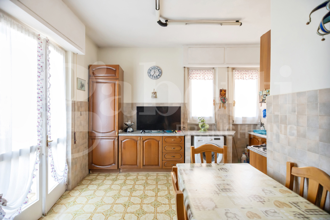 Appartamento - Image 19
