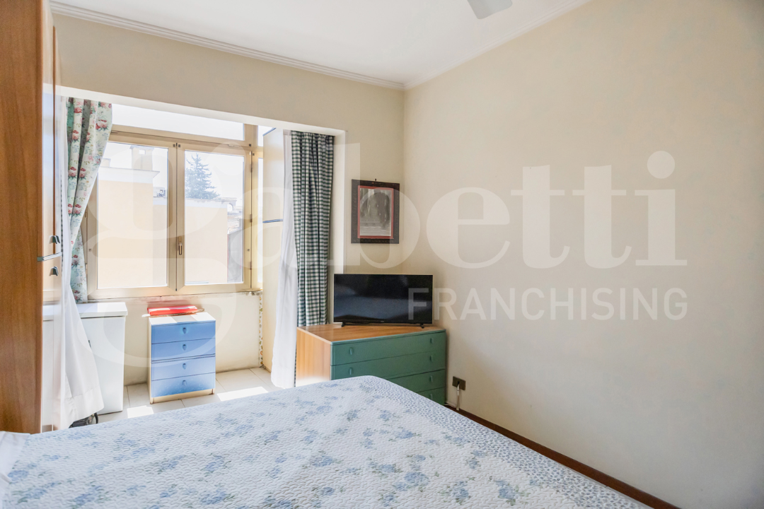 Appartamento - Image 9