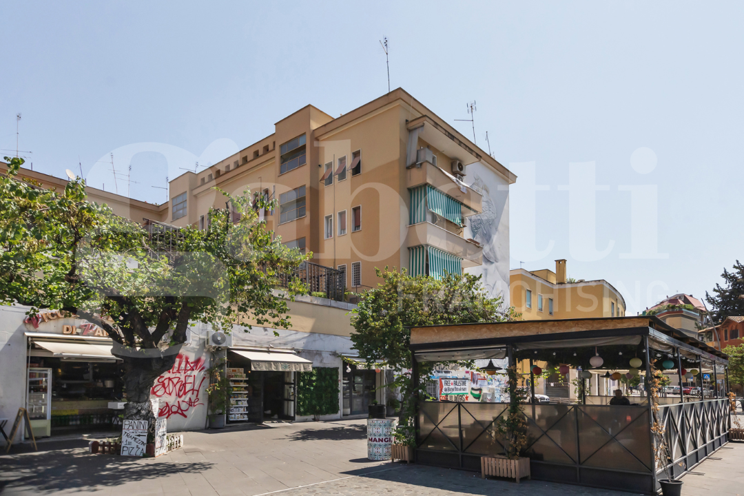 Appartamento - Image 42