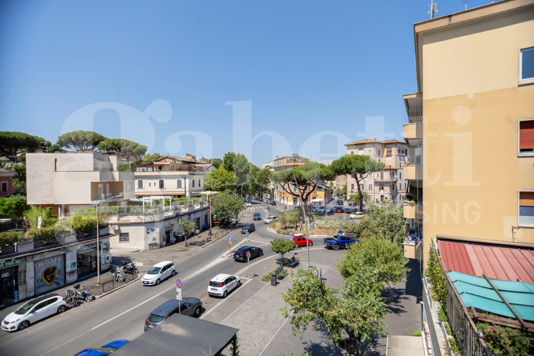 Appartamento - Image 32