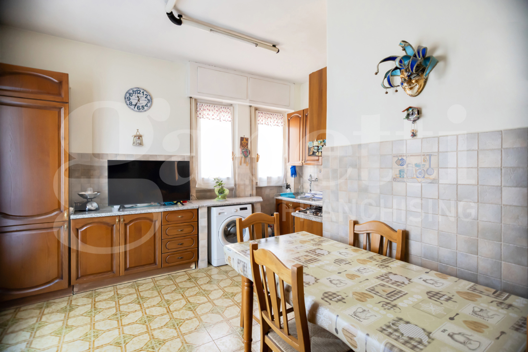 Appartamento - Image 16