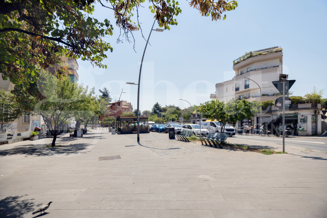 Appartamento - Image 41
