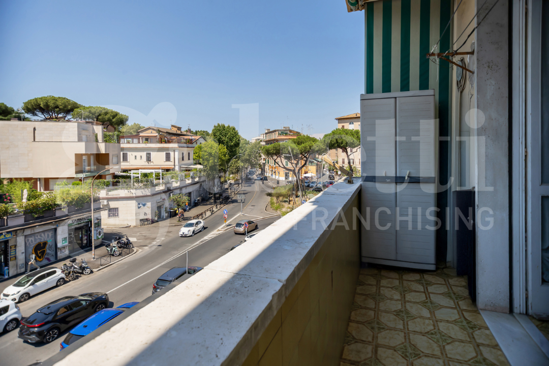 Appartamento - Image 31