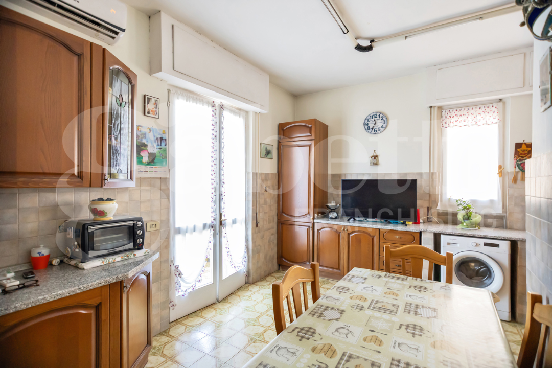 Appartamento - Image 15