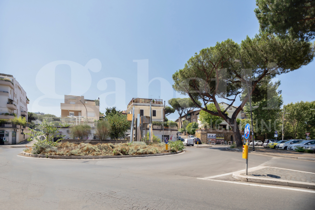 Appartamento - Image 40