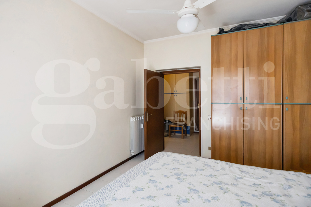 Appartamento - Image 11