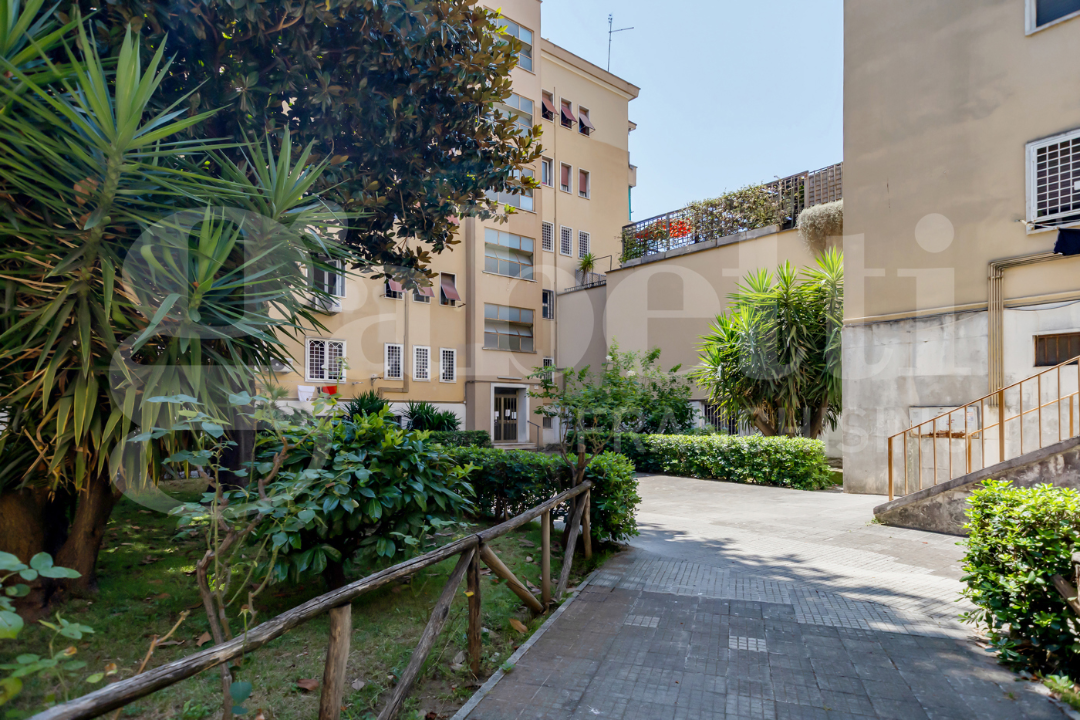 Appartamento - Image 35
