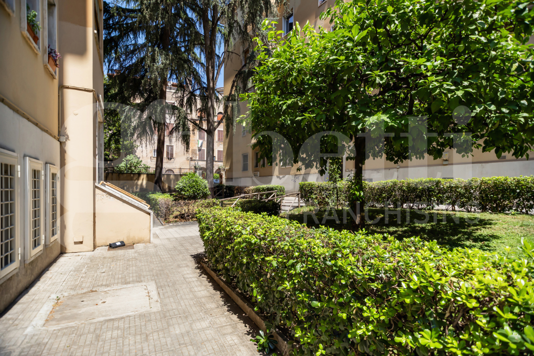 Appartamento - Image 2