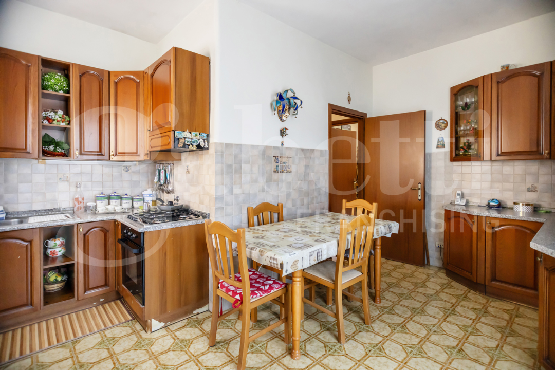 Appartamento - Image 17