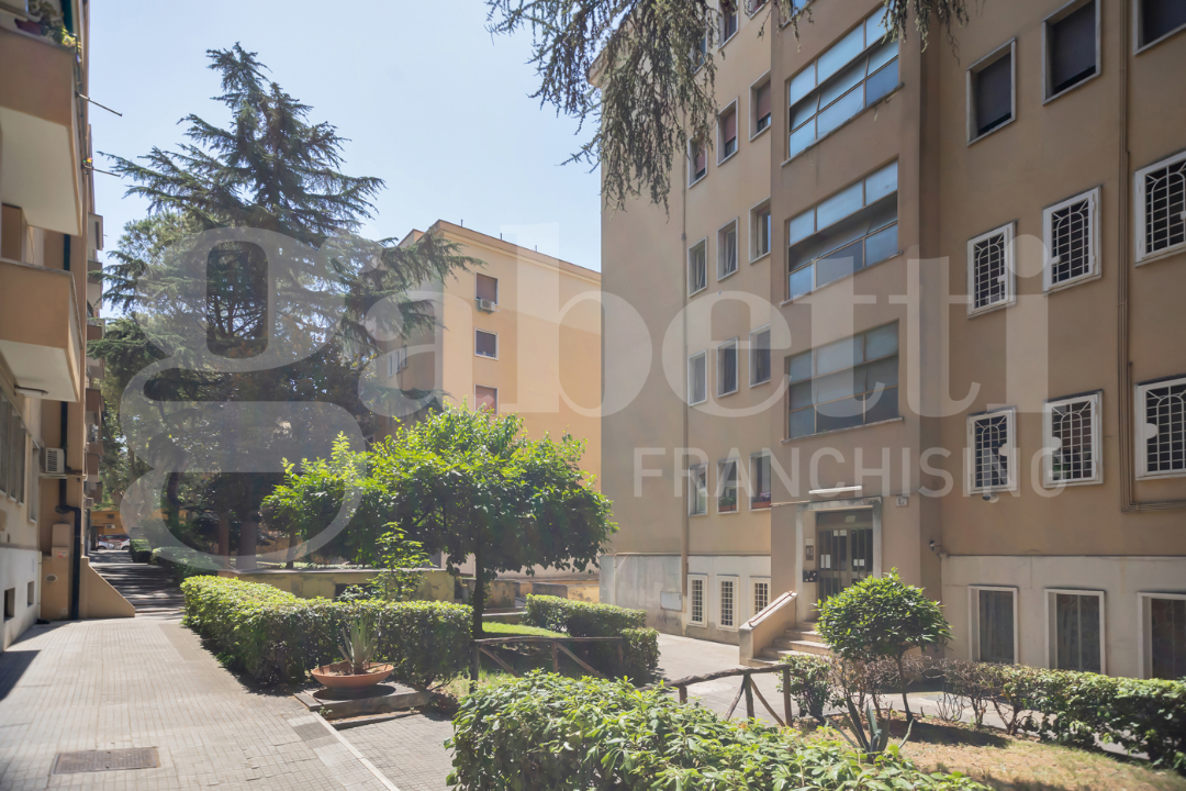 Appartamento - Image 39