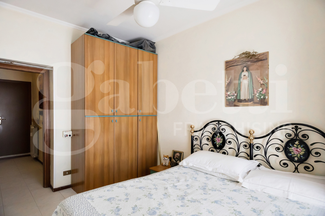 Appartamento - Image 10
