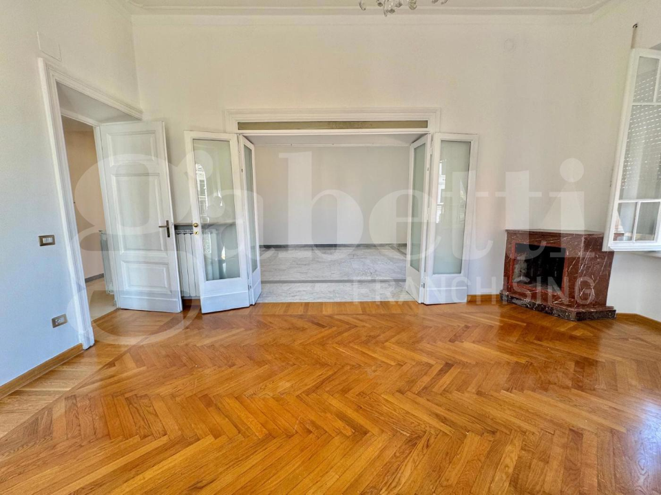 Appartamento - Image 5