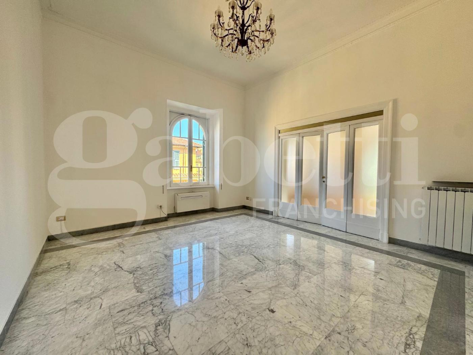 Appartamento - Image 8