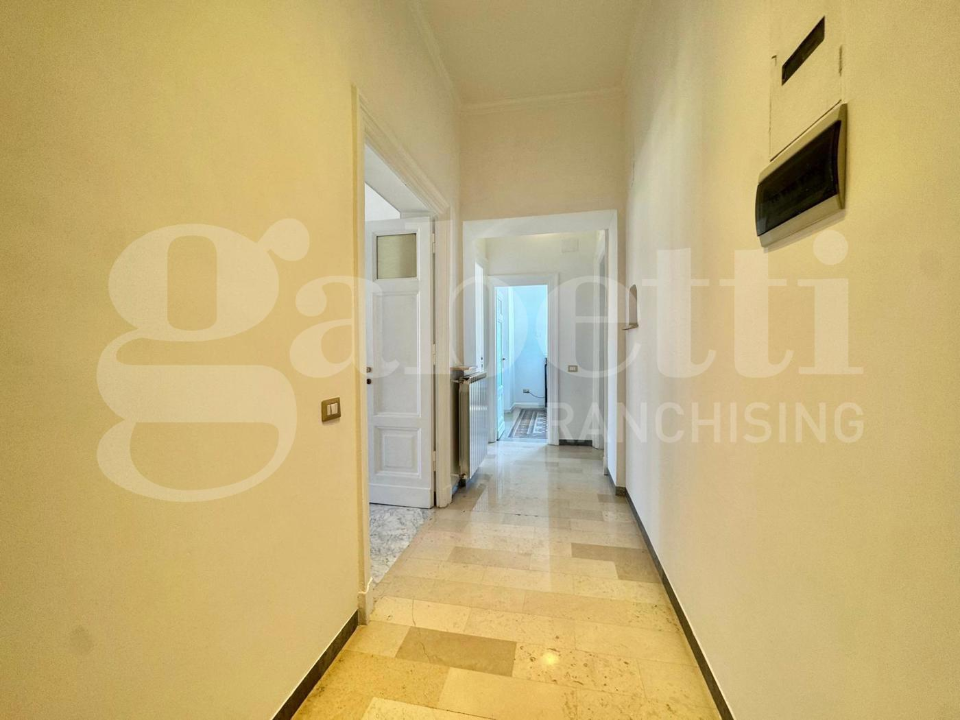 Appartamento - Image 12
