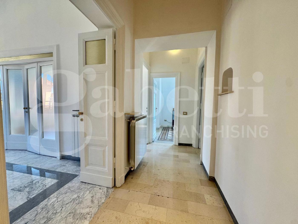 Appartamento - Image 11