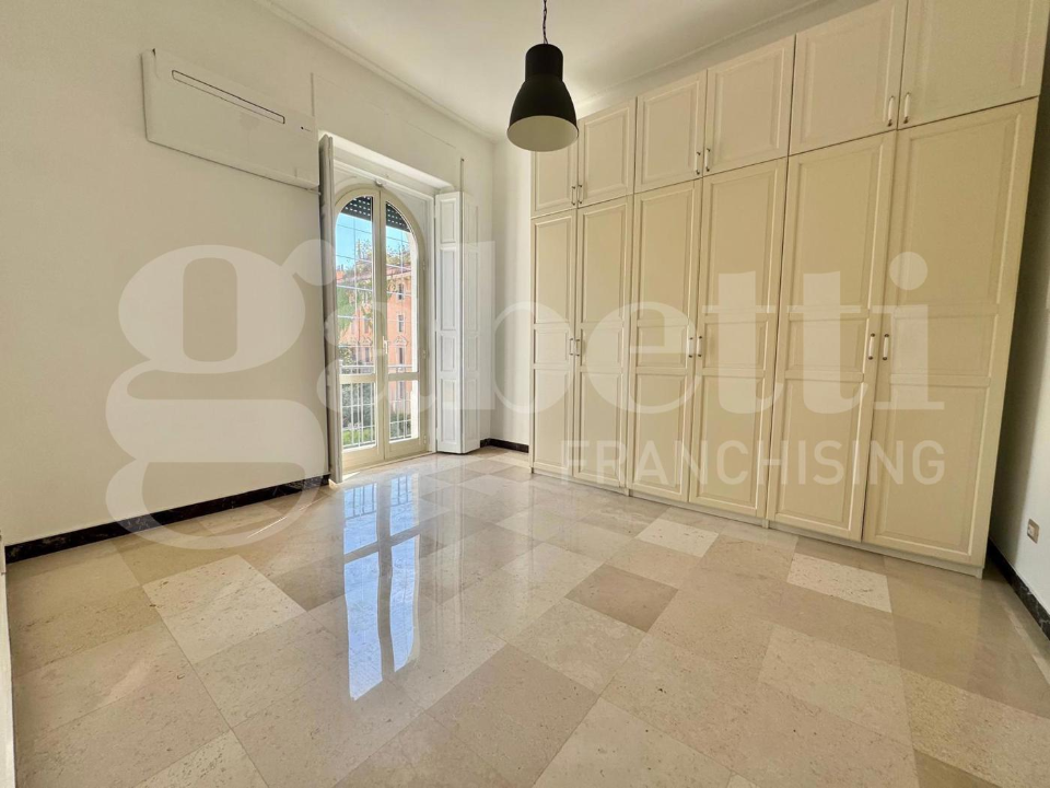 Appartamento - Image 9